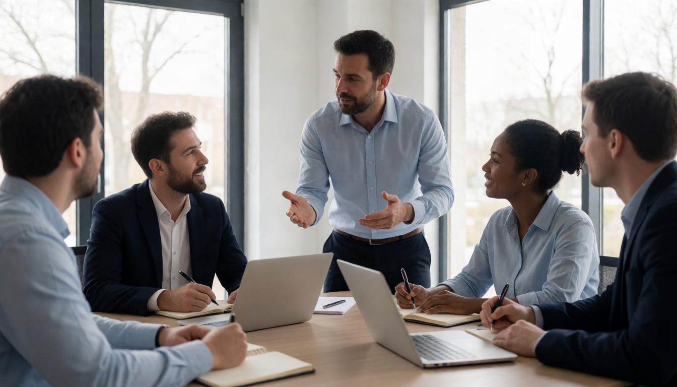 Training With Real Value