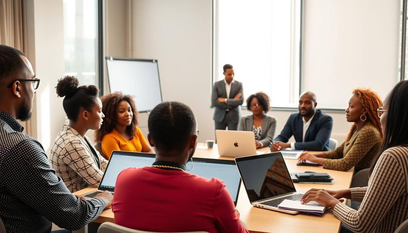 Career Growth Bundle